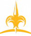 norwood-icon norwood-icon