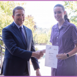 International Science Comp