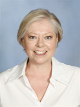 2022 Alison Ward 2022 Alison Ward