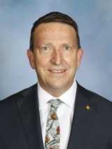 2022 Andrew Sloane 2022 Andrew Sloane