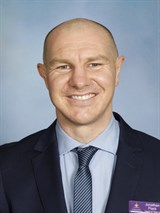 2022 Jono Flack 2022 Jono Flack
