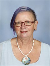 2022 Kerrie Hobbs 2022 Kerrie Hobbs