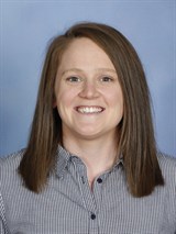2022 Nicole Pratt 2022 Nicole Pratt