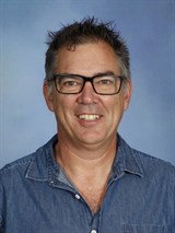 2022 Paul Duncan 2022 Paul Duncan