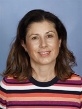 2022 Sandra Fraraccio 2022 Sandra Fraraccio