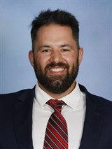 2022 Scott Kirkby 2022 Scott Kirkby