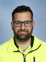 2023 Alex Darsas 2023 Alex Darsas
