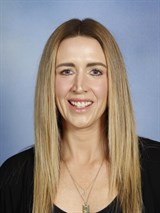 2023 Jacki Landy 2023 Jacki Landy