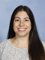 2023 Natalie Nejad 2023 Natalie Nejad
