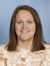 2023 Nicole Pratt 2023 Nicole Pratt