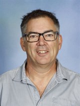 2023 Paul Duncan 2023 Paul Duncan