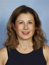 2023 Sandra Fraraccio 2023 Sandra Fraraccio