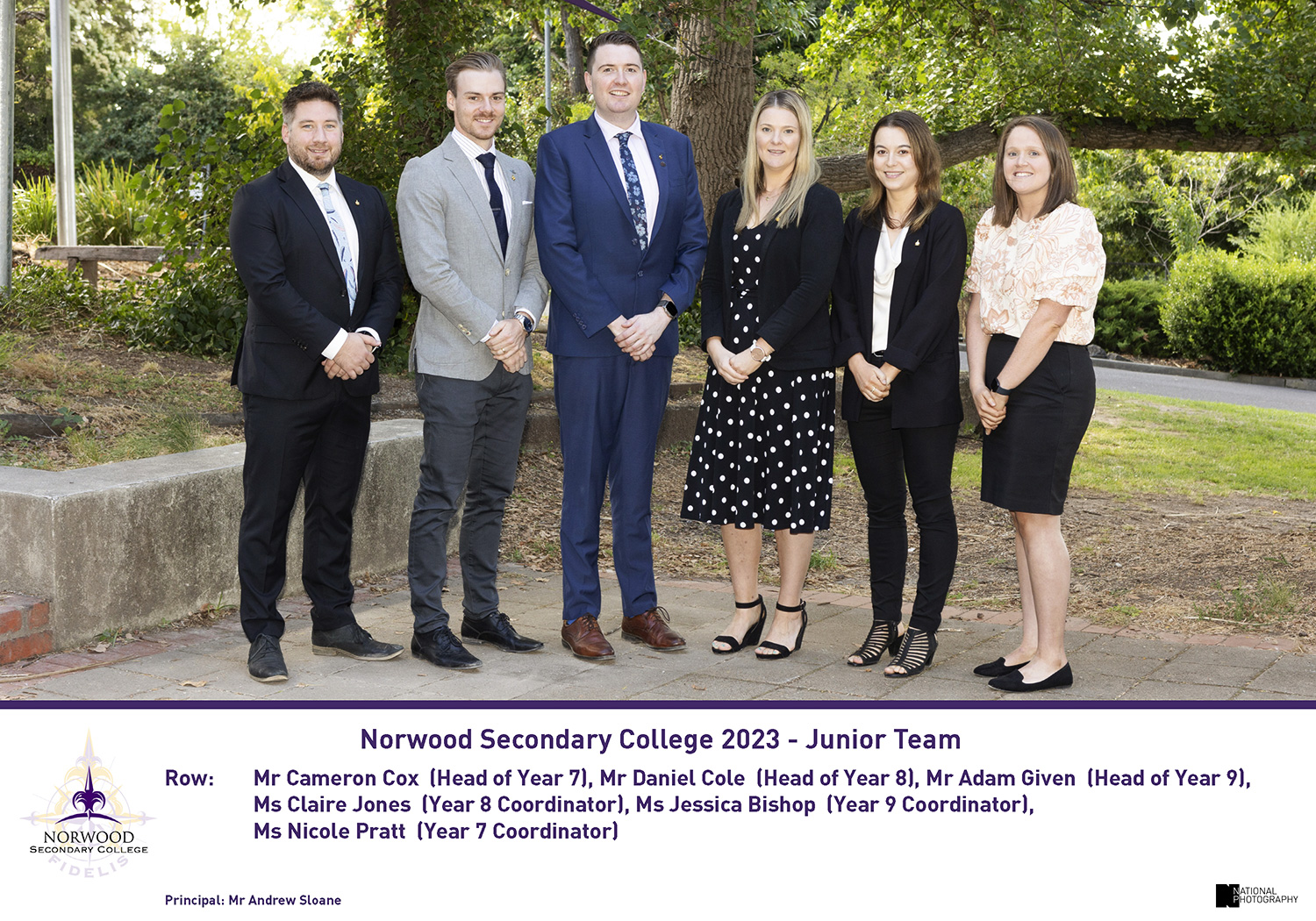 NSC_Junior-Team_2023_web