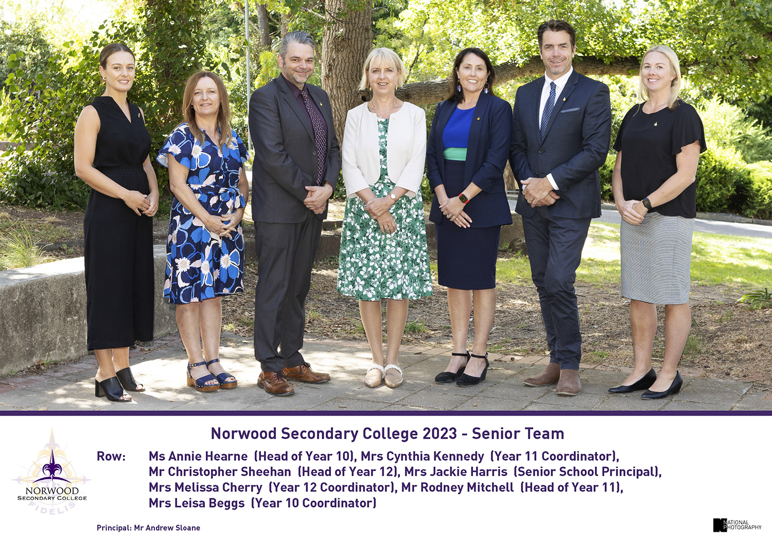 NSC_Senior-Team_2023_web