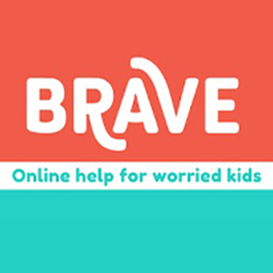 BRAVE