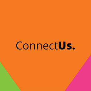 ConnectUs