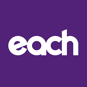EACH Youth Health Clinic