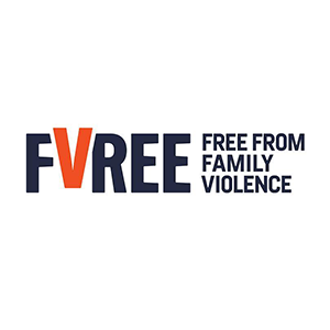 FVFREE Free From Family Violence