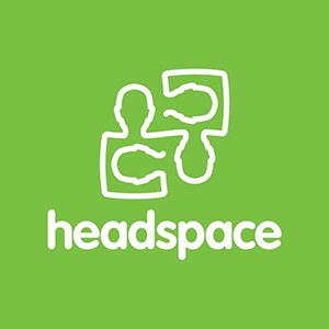 Headspace