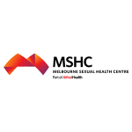 Melbourne Sexual Health Centre