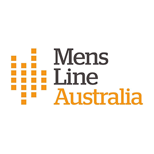 MensLine