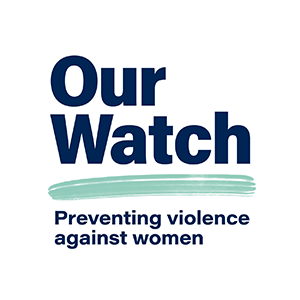 Our Watch