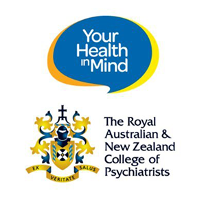 Your Health in Mind