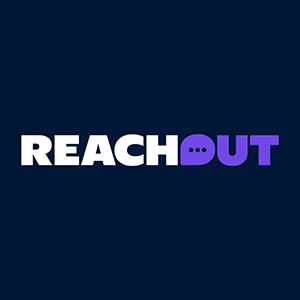 ReachOut