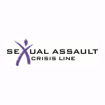 Sexual Assault Crisis Line