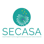 South Eastern Centre Against Sexual Assault and Family Violence (SECASA)