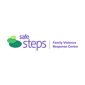 Safe Steps Family Violence Response Centre