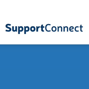 SupportConnect