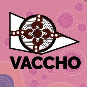 Victorian Aboriginal Community Controlled Health Organisation