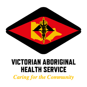 Victorian Aboriginal Health Service