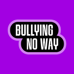 Bullying No Way