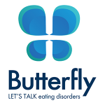 Butterfly Foundation - Support for Eating Disorders