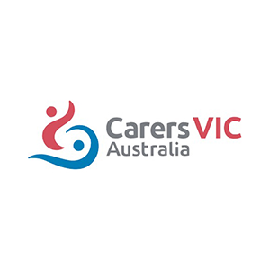 Carers Victoria