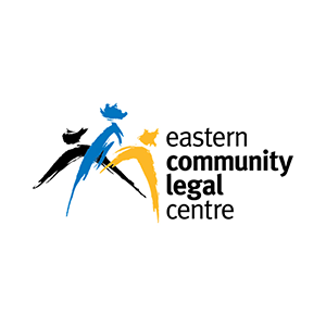 Eastern Community Legal Centre