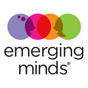Emerging Minds
