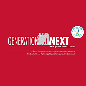 Generation Next