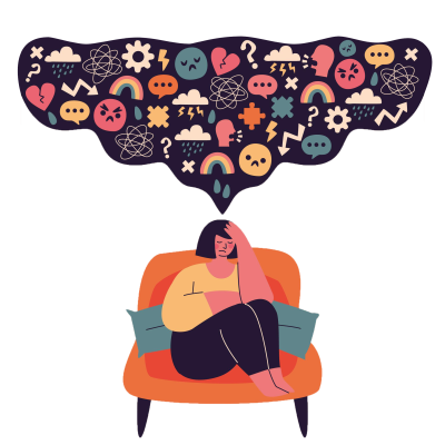 mental-health-illustration-transparent mental-health-illustration-transparent