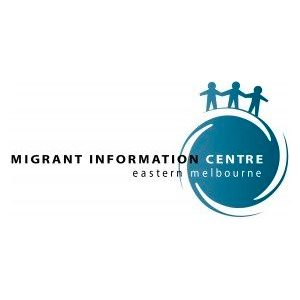 Migrant Information Centre