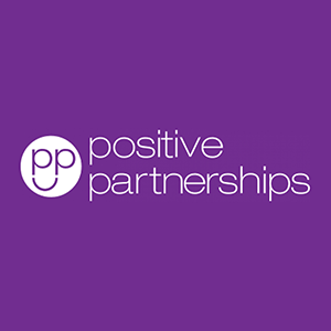 Positive Partnerships