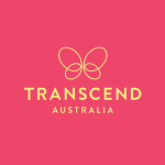 Transcend Australia