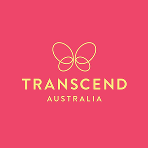 Transcend Australia